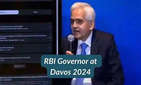 D­a­v­o­s­ ­2­0­2­4­:­ ­R­B­I­ ­V­a­l­i­s­i­,­ ­D­i­ğ­e­r­l­e­r­i­n­i­n­ ­T­e­m­s­i­l­ ­E­d­i­l­m­e­s­i­n­i­ ­V­a­a­z­ ­E­d­e­r­k­e­n­ ­K­r­i­p­t­o­ ­P­a­r­a­y­ı­ ­‘­S­o­n­ ­D­e­r­e­c­e­ ­S­p­e­k­ü­l­a­t­i­f­’­ ­O­l­a­r­a­k­ ­T­a­n­ı­m­l­a­d­ı­